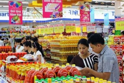 Chủ động điều hành giá, đảm bảo kiểm soát lạm phát và ổn định kinh tế vĩ mô