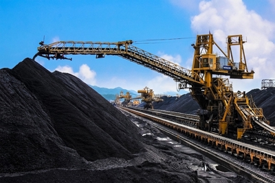 Năm 2022, tổng tài sản của 827 doanh nghiệp nhà nước đạt trên 3.927 nghìn tỷ đồng