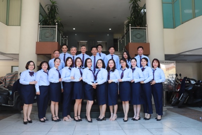 Tạp chí Tài chính - Những chặng đường lịch sử