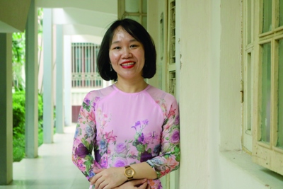 Tạp chí Tài chính - Kênh truyền thông, cung cấp nền tảng giáo dục tài chính cho xã hội