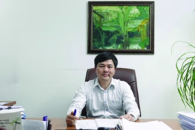 Tăng cường truyền thông để chính sách tài chính sự nghiệp công đi vào cuộc sống
