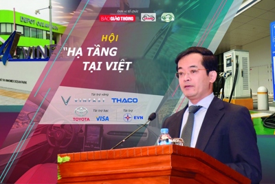 Diễn đàn lý luận, khoa học cho quá trình hoàn thiện, đổi mới hệ thống chính sách thuế