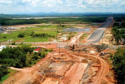 Kiểm tra, đôn đốc tiến độ theo tuần để đẩy nhanh giải ngân đầu tư công