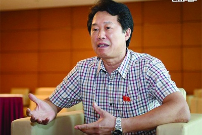 Tạp chí Tài chính không ngừng đổi mới và nâng cao toàn diện chất lượng thông tin