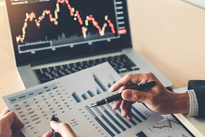 Phát triển tài chính toàn diện, đẩy lùi tín dụng đen tại Việt Nam