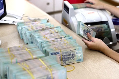 Tăng cường khả năng tiếp cận vốn tín dụng, tháo gỡ khó khăn cho hoạt động sản xuất kinh doanh