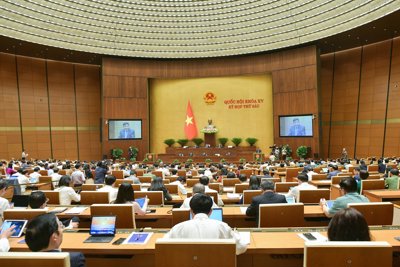 Tăng trưởng kinh tế năm 2024 - 2025 có thể được phục hồi tốt hơn
