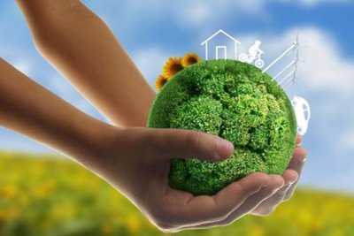 Sửa đổi, bổ sung Nghị định quy định chi tiết một số điều của Luật Bảo vệ môi trường