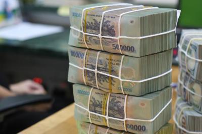 Lãi suất tiết kiệm ngân hàng nào cao nhất hiện nay?