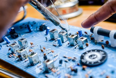 Gia nhập Hiệp định CPTPP mở ra nhiều cơ hội cho kinh tế Việt Nam