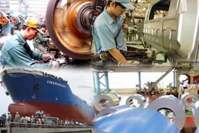 Thực hiện nghiêm kế hoạch cổ phần hóa, thoái vốn nhà nước tại doanh nghiệp