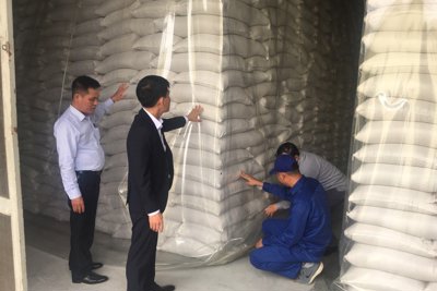 Tiếp tục đổi mới nội dung, nâng cao chất lượng hoạt động công đoàn
