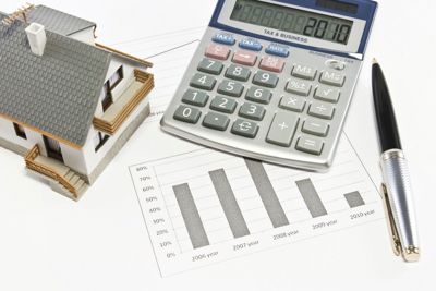 Điểm lại chính sách tài chính được ban hành hoặc có hiệu lực từ tháng 10/2023