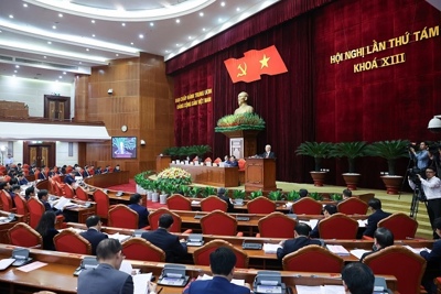 22 hành vi tham nhũng, tiêu cực trong kiểm tra, thanh tra, kiểm toán