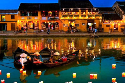 Hội An, Đà Lạt chính thức trở thành Thành phố sáng tạo của UNESCO