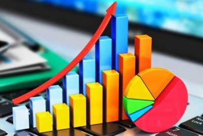 Tình hình kinh tế - xã hội tháng 10 và 10 tháng năm 2023