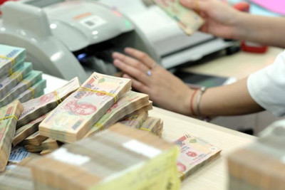 Lộ diện Top 10 lợi nhuận ngân hàng 9 tháng năm 2023