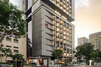 Techcombank tăng trưởng CASA 2 quý liên tiếp