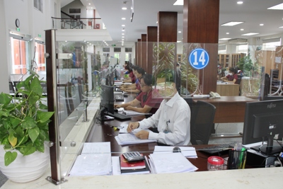 Kho bạc Nhà nước tập trung triển khai công tác trọng tâm những tháng cuối năm