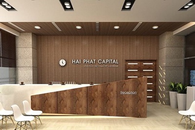 Vi phạm công bố thông tin, Đầu tư Hải Phát Thủ Đô bị phạt 85 triệu đồng