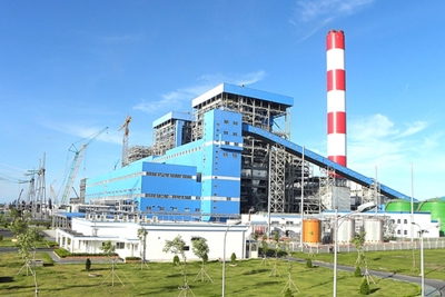 Nỗ lực cao nhất bảo đảm cung ứng điện cho năm 2024