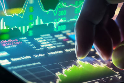 Tháng 10/2023, chỉ số VN-Index tăng 2,10% so với cuối năm 2022
