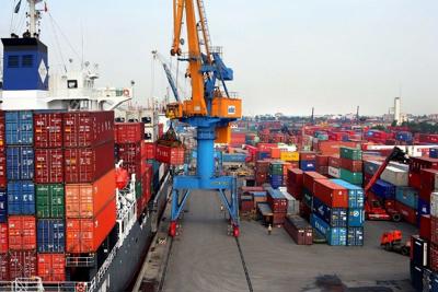 Quản lý nhập khẩu hàng hóa tân trang theo Hiệp định CPTPP
