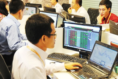 Sẽ xử lý nghiêm doanh nghiệp phát hành không niêm yết trên sàn 