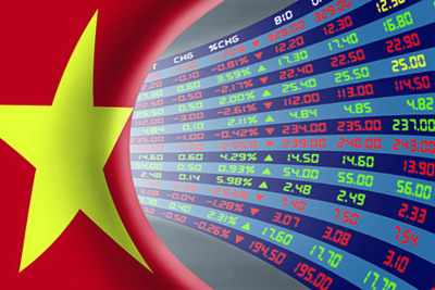 Tiếp tục khẳng định nỗ lực nâng hạng thị trường chứng khoán từ cận biên lên mới nổi