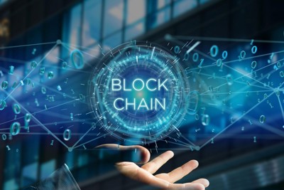 Xu hướng ứng dụng Blockchain trong lĩnh vực ngân hàng: Thực trạng và khuyến nghị