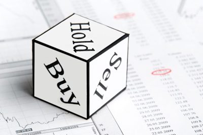 Chiến lược đầu tư chứng khoán tháng 11/2023: Chờ đợi tín hiệu phục hồi