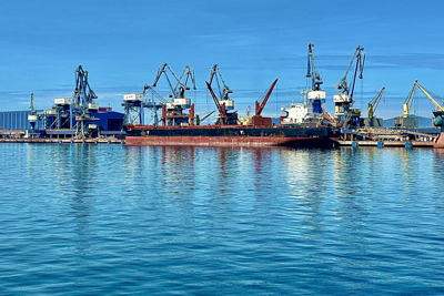 Thể chế liên kết vùng: Những vấn đề đặt ra và giải pháp khắc phục