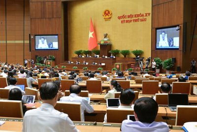 Tạo thuận lợi cho chi trả bồi thường bảo hiểm bắt buộc trách nhiệm dân sự