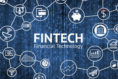 Tại sao siêu ứng dụng Fintech đang làm thay đổi phương Đông chứ không phải phương Tây?