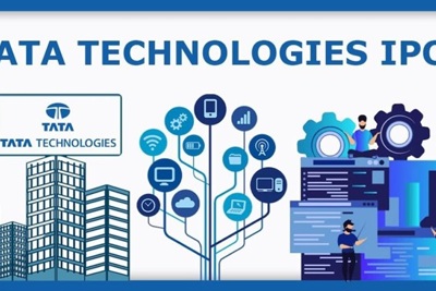 Thị trường háo hức trước kỳ IPO đầu tiên của Tập đoàn Tata sau 19 năm
