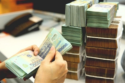 Quy định mới về lãi suất cho vay tín dụng đầu tư của Nhà nước