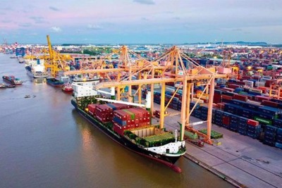 Kinh tế Việt Nam: Triển vọng 2 tháng cuối năm