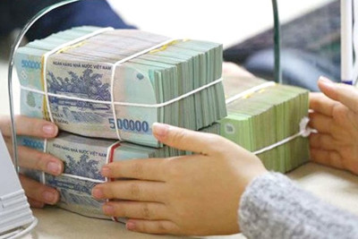 Chi phí dự phòng rủi ro tăng, NIM suy giảm, tiếp tục bào mòn lợi nhuận ngân hàng