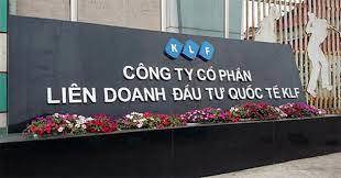 Một công ty họ FLC bị xử phạt trên 240 triệu đồng do vi phạm công bố thông tin