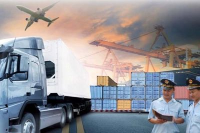 Giải pháp thuế và hải quan hỗ trợ doanh nghiệp xuất khẩu