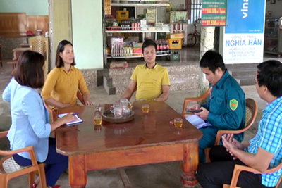 Mở “chiến dịch” tăng tốc phát triển đối tượng tham gia bảo hiểm xã hội, bảo hiểm y tế