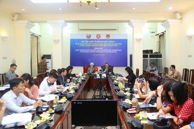 Chính sách an sinh xã hội hữu ích nhất hiện nay