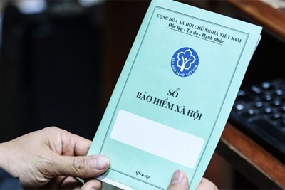 Vai trò then chốt của cấp ủy, chính quyền địa phương với phát triển BHXH, BHYT