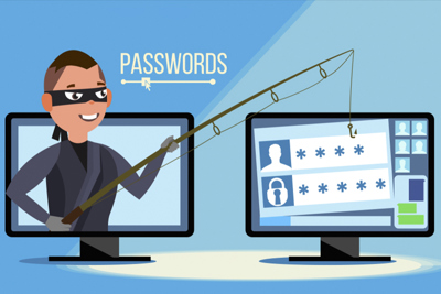 Khuyến cáo khách hàng cảnh giác với các thủ đoạn lừa đảo công nghệ cao