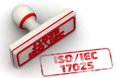 Áp dụng ISO/IEC 17025 mang lại hiệu quả tích cực cho doanh nghiệp