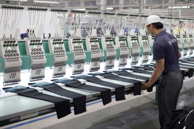 ISO 50001 giúp doanh nghiệp giảm chi phí hoạt động, tăng cạnh tranh