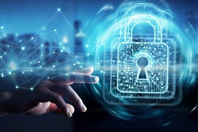 An toàn thông tin mạng: Nhiệm vụ quan trọng và đột phá của ngành BHXH Việt Nam