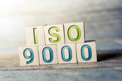 ISO 9000 - công cụ không thể thiếu trong quá trình hội nhập của doanh nghiệp