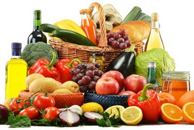 Chất lượng, sự an toàn của sản phẩm được nâng cao nhờ áp dụng TCVN 5603:2023