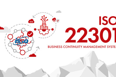 6 lợi ích khi doanh nghiệp áp dụng ISO 22301